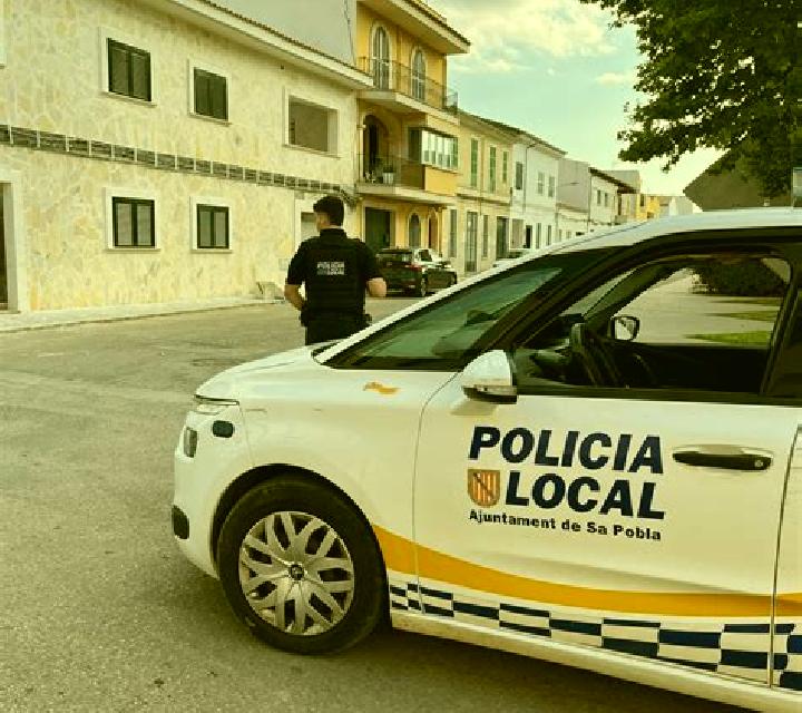 Verónica 3 Zaidin escort