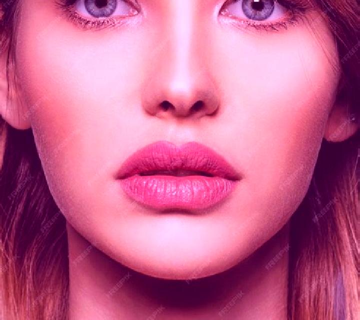 Verónica 3 Zaldibar escort