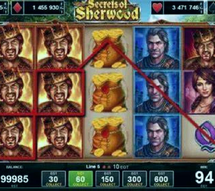 Verónica Aldeire escort