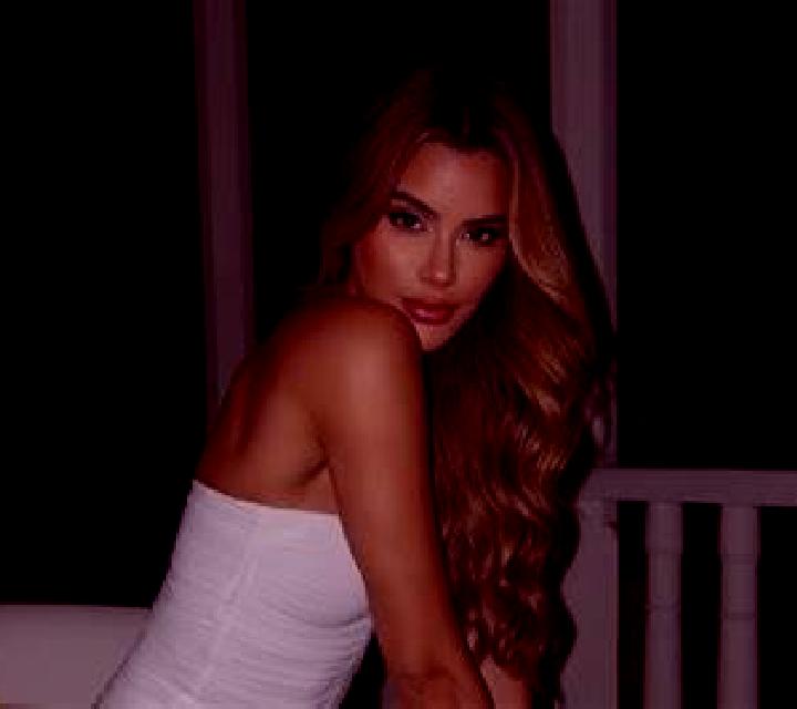 Verónica Ayerbe escort