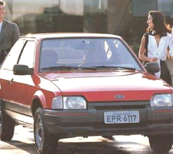 Verónica Castro-Urdiales escort