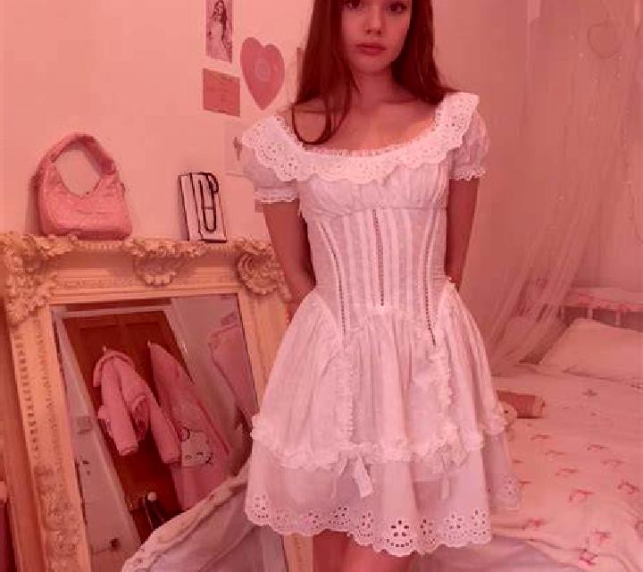 Verónica Higueruelas escort