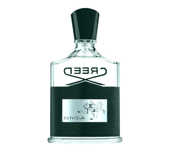 Verónica La Cuesta escort