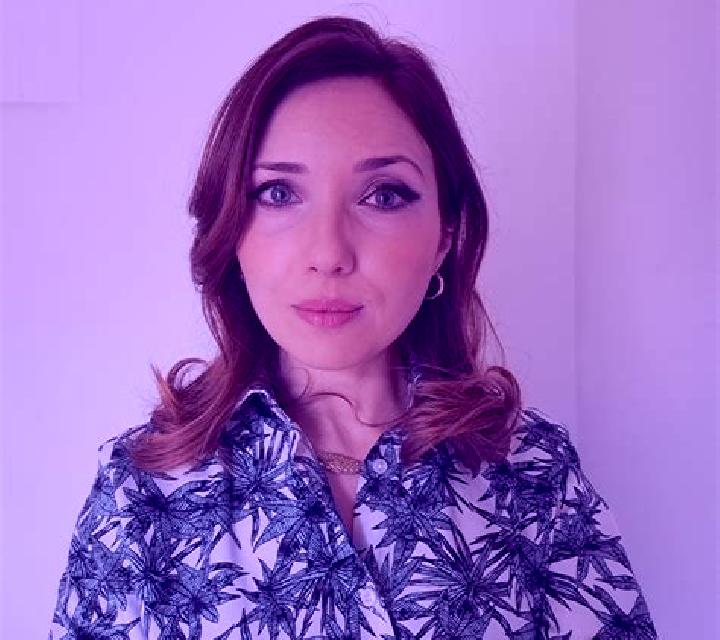 Verónica Malpartida de Corneja escort