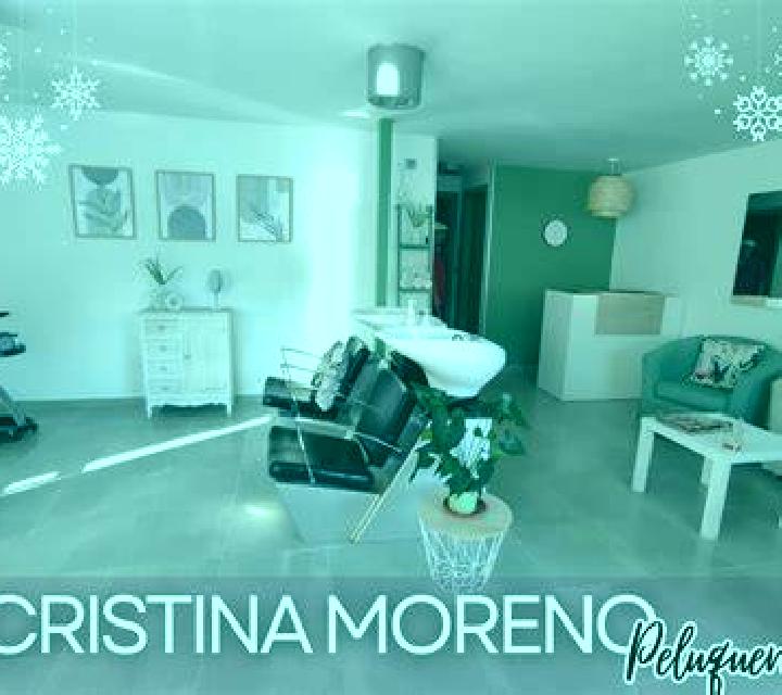 Verónica Moriles escort