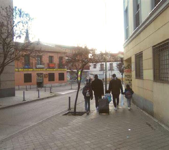 Verónica Palleja escort