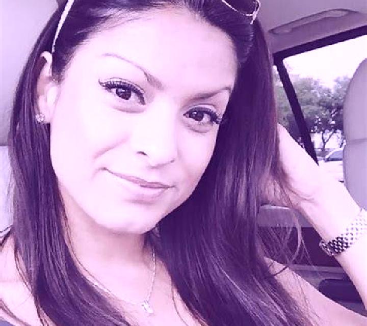 Verónica Vilanova de Sau escort