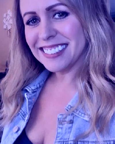 Verónica Villa de Ves escort