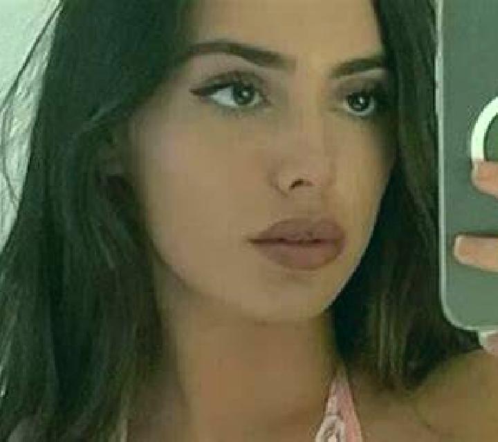 Ximena 2 Alpens escort