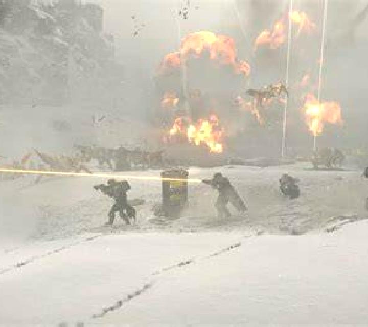 Ximena 2 Cabezabellosa de la Calzada escort
