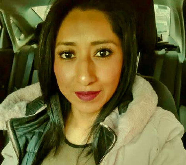 Ximena 2 Esparreguera escort