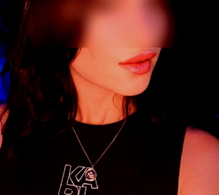 Ximena 2 Garlitos escort