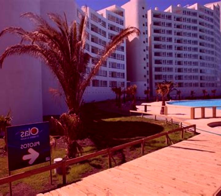 Ximena 2 Melilla escort