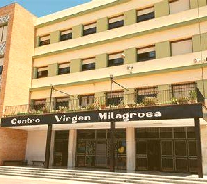 Ximena 2 Membrio escort