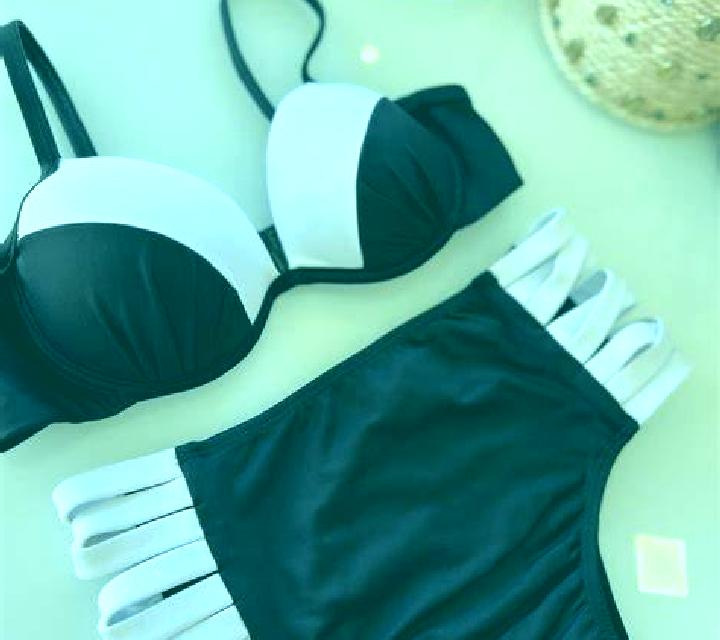 Ximena 2 Montejaque escort