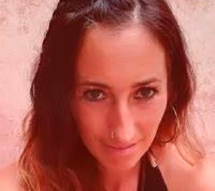 Ximena 2 Navahondilla escort