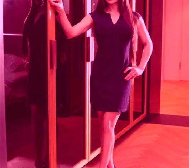 Ximena 2 Tormellas escort