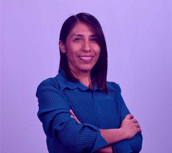 Ximena 3 Alpuente escort