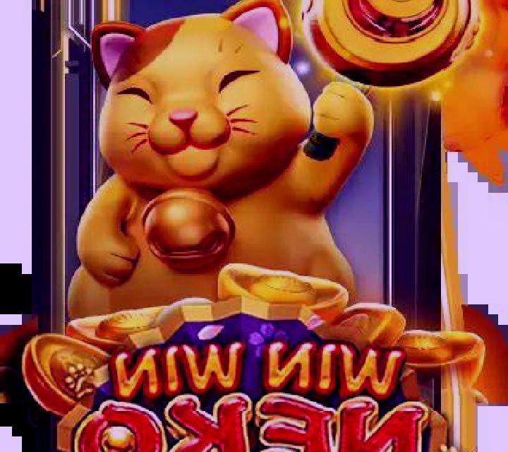 Ximena 3 Calvos escort