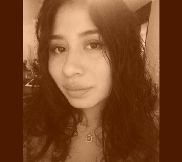 Ximena 3 Coreses escort