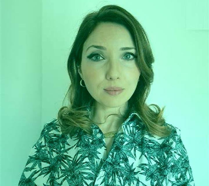 Ximena 3 Fondarella escort
