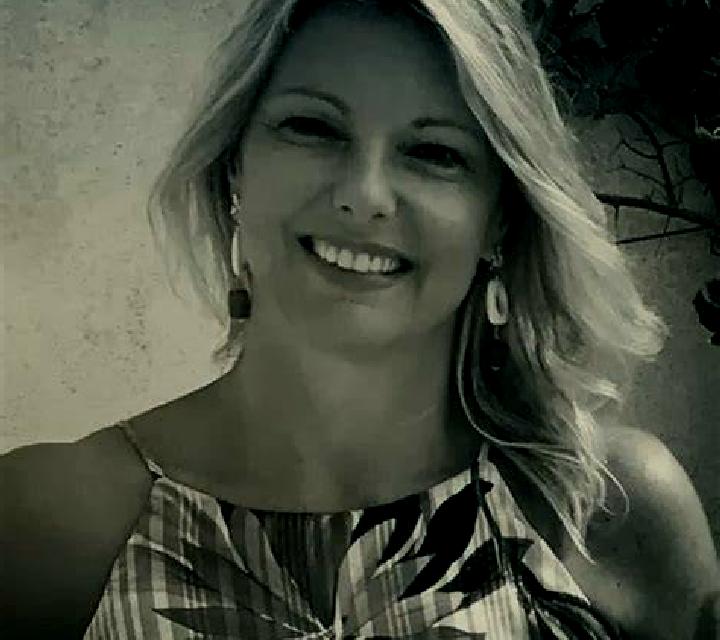 Ximena 3 Gallipienzo escort