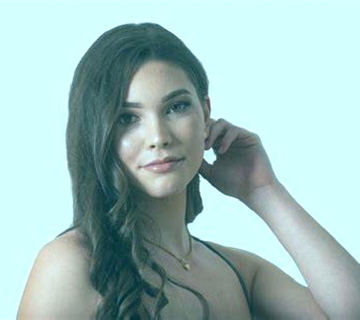 Ximena 3 Jirueque escort