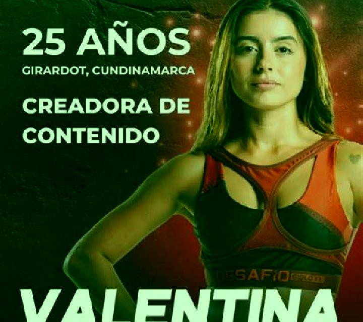 Ximena 3 Piedralaves escort