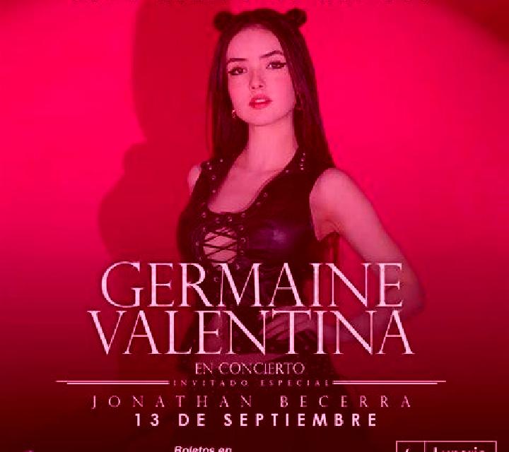Ximena 3 Turre escort