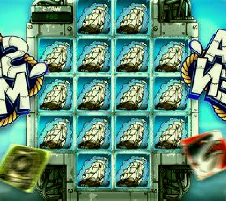 Ximena 3 Valderrueda escort