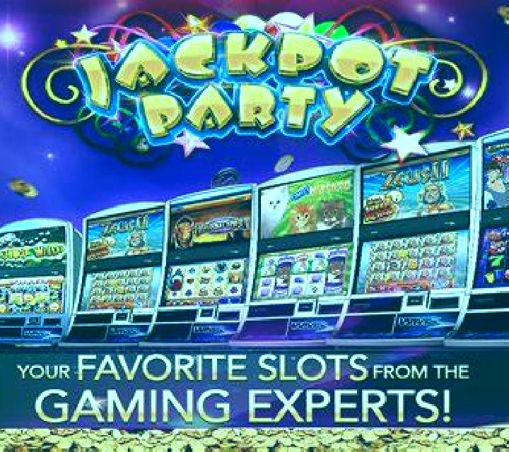 Ximena Bargas escort