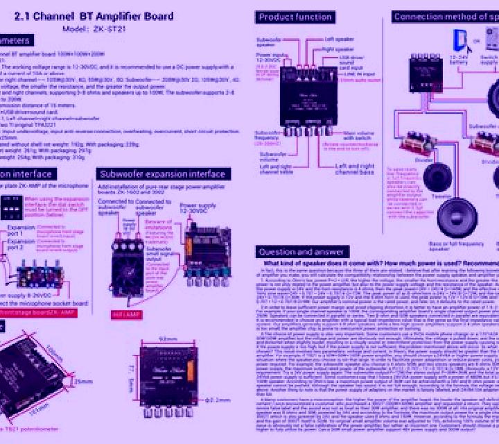Ximena Berruguete escort