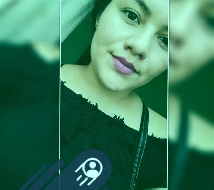 Ximena Congosto de Valdavia escort