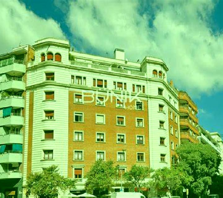 Ximena el Poblenou escort