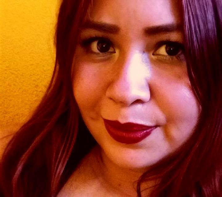 Ximena Muriel Viejo escort