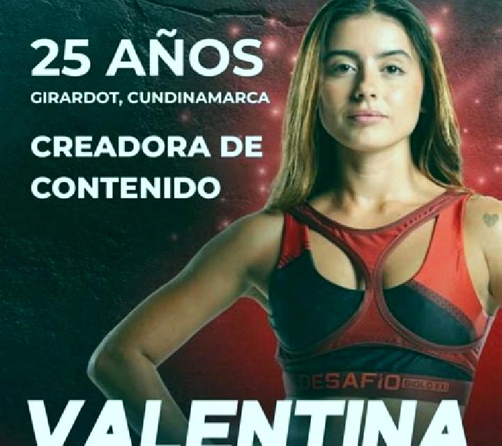 Ximena Torrecuadrada de Molina escort