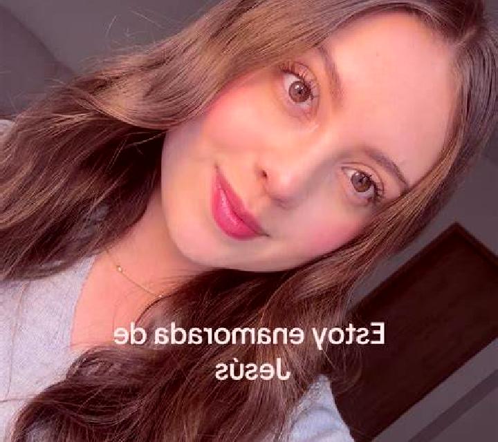 Ximena Torrijos escort