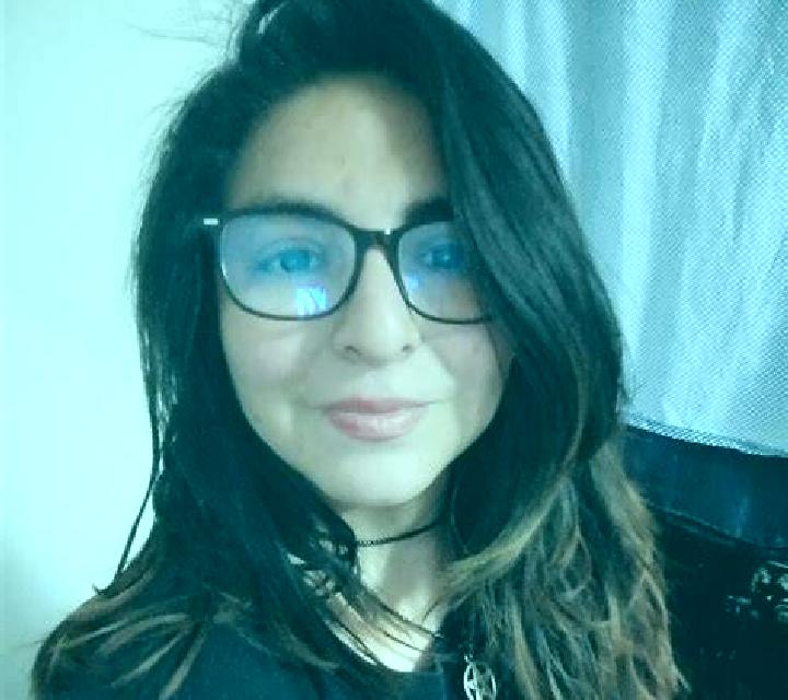 Ximena Valdelosa escort
