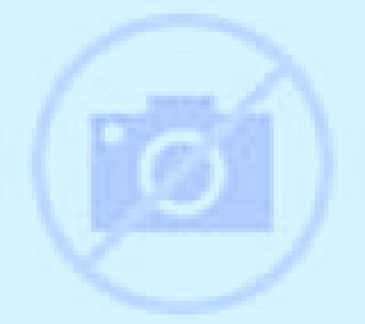 Yasmin 2 Almassora escort