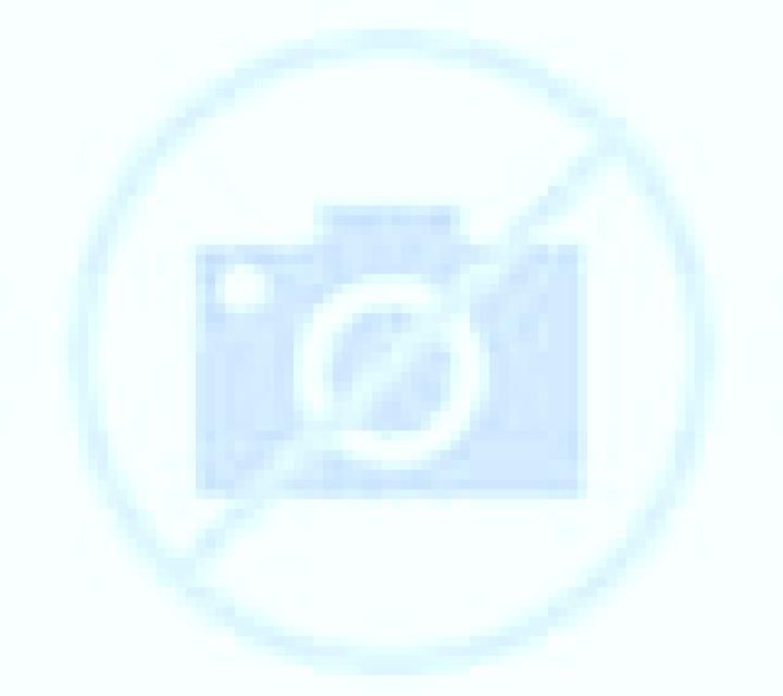 Yasmin 2 Bienservida escort