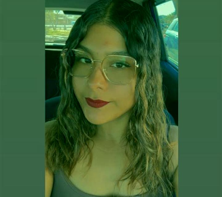 Yasmin 2 Boadilla del Monte escort