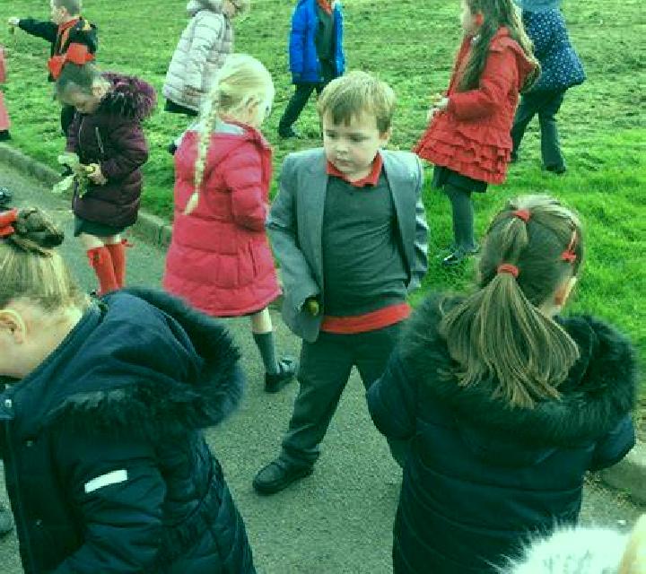 Yasmin 2 Corporales escort