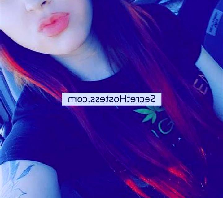 Yasmin 2 Monachil escort