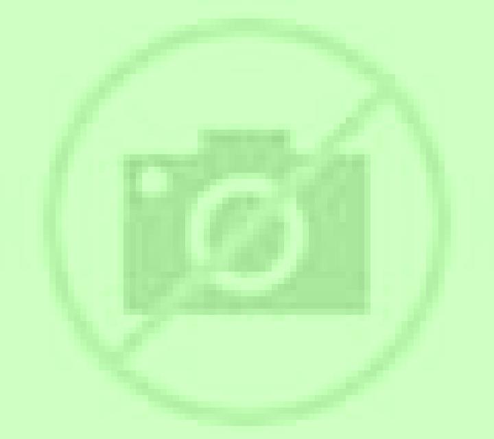 Yasmin 2 Sinlabajos escort