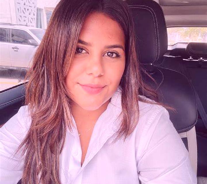 Yasmin 2 Tornavacas escort