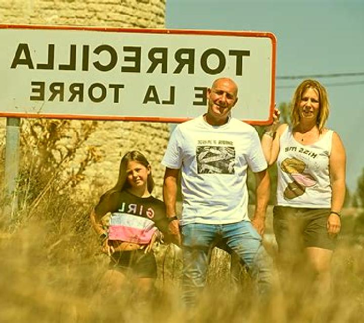 Yasmin 3 Logrono escort
