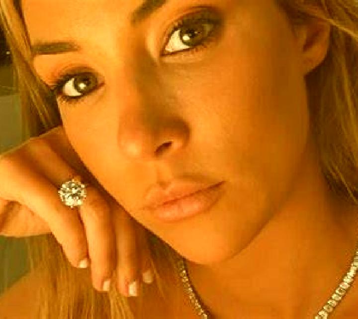Yasmin 3 Meco escort