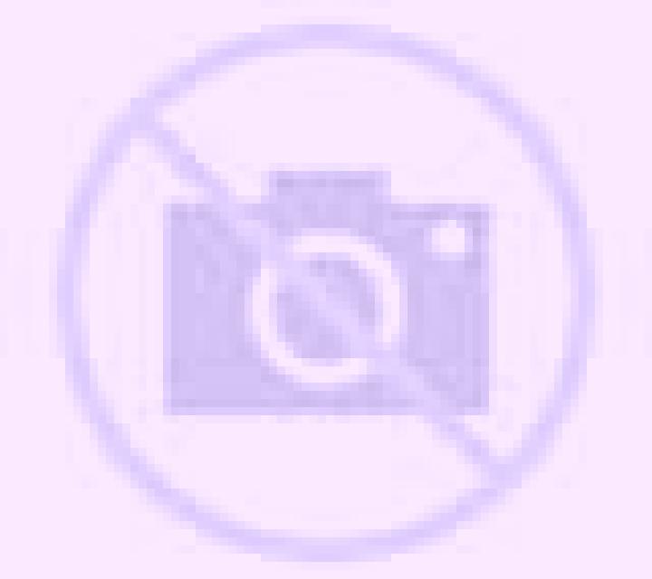 Yasmin 3 Olius escort