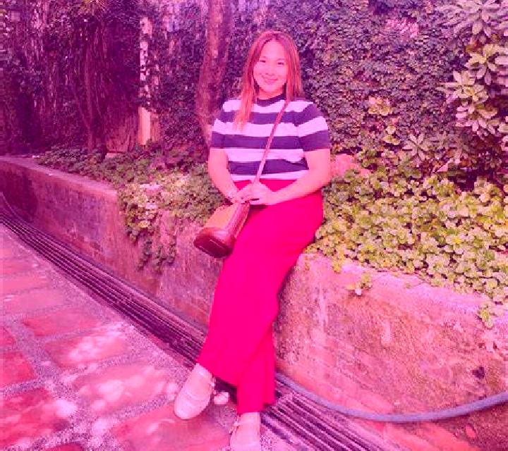 Yasmin 3 Oteiza escort