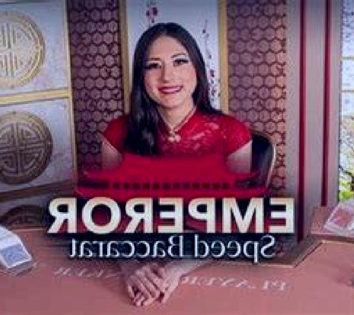 Yasmin 3 Puigcerda escort
